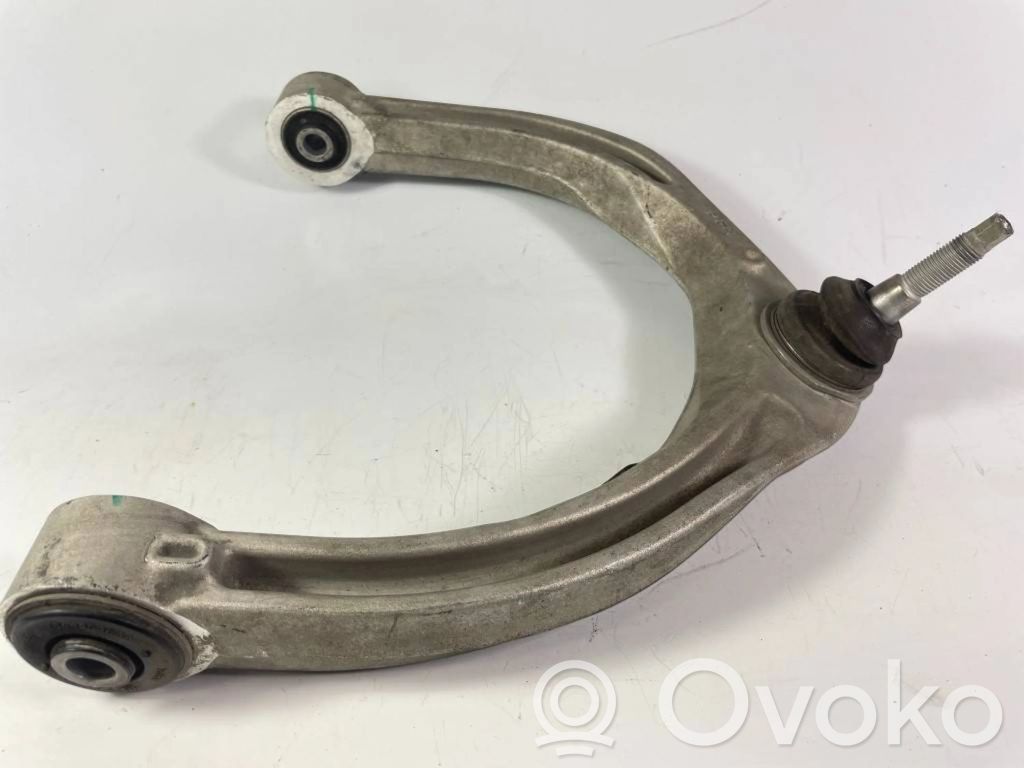 Oberer Querlenker vorne   68444543AC