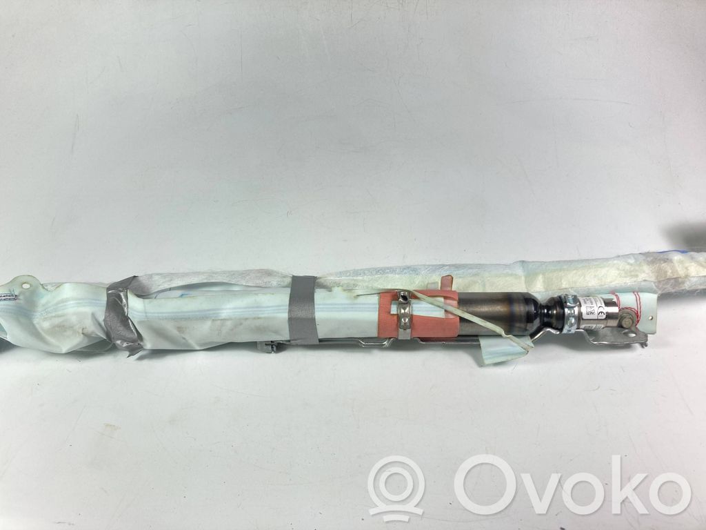 Airbag del techo   68311111AJ