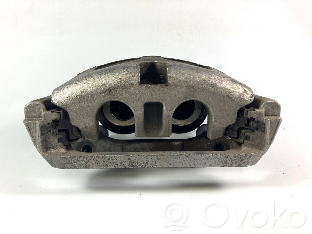Front brake caliper   68520813AA