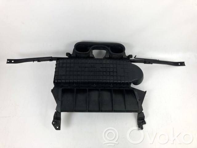 Ram 1500 DT Gehäuse Kraftstofffilter 