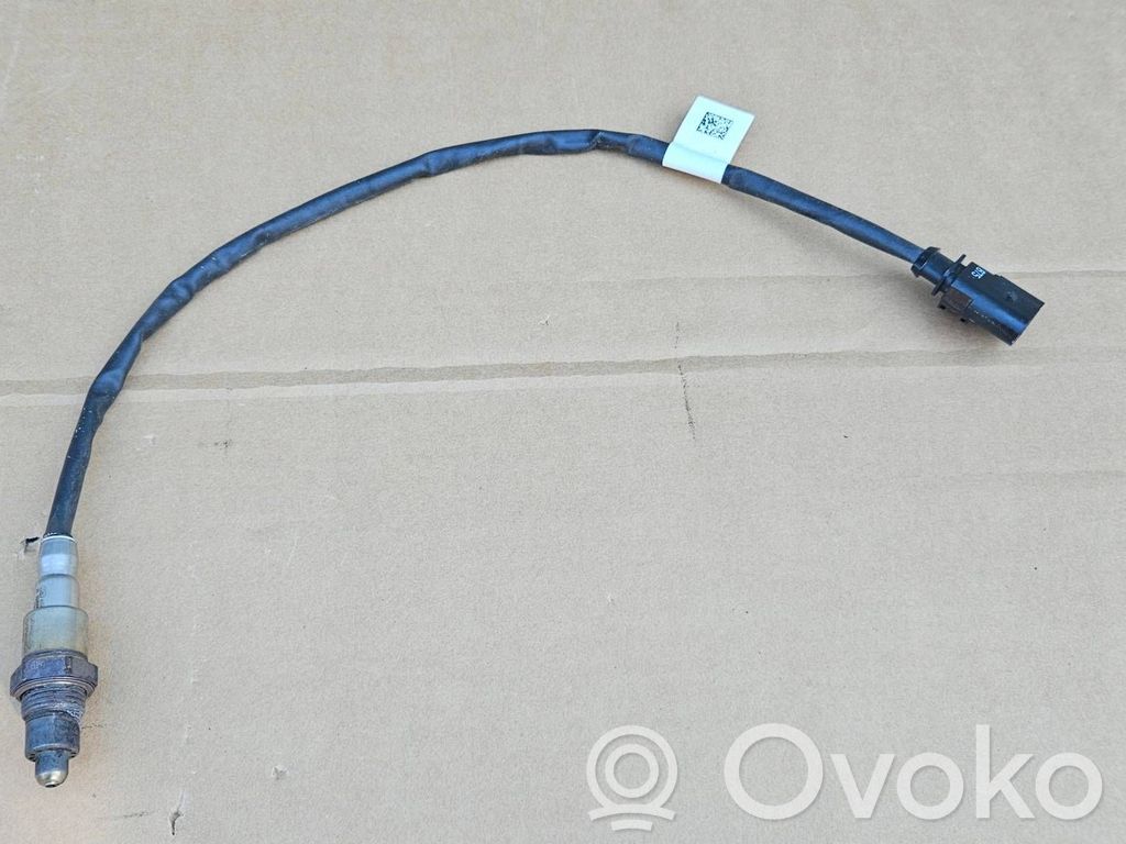 Lambda probe sensor   8W0906262G