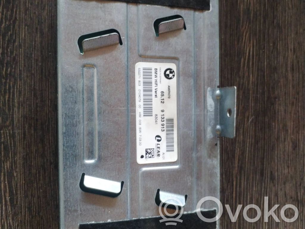 Sound amplifier   9133913,83041,532271800