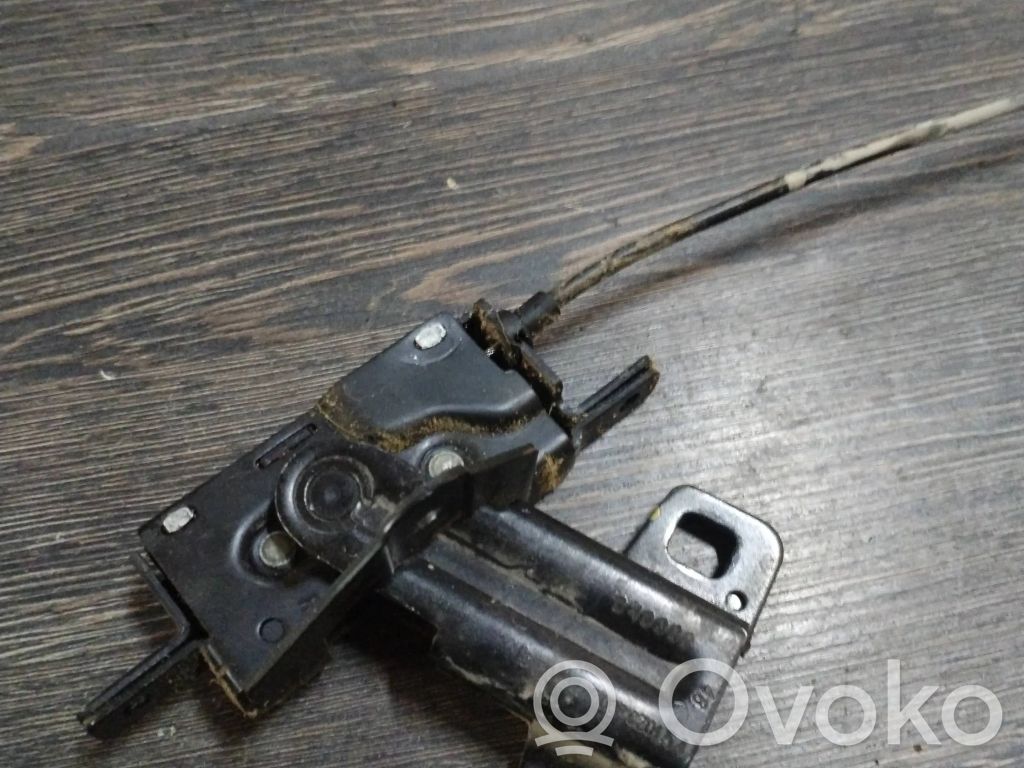 Spyna galinio dangčio   8408964,040303