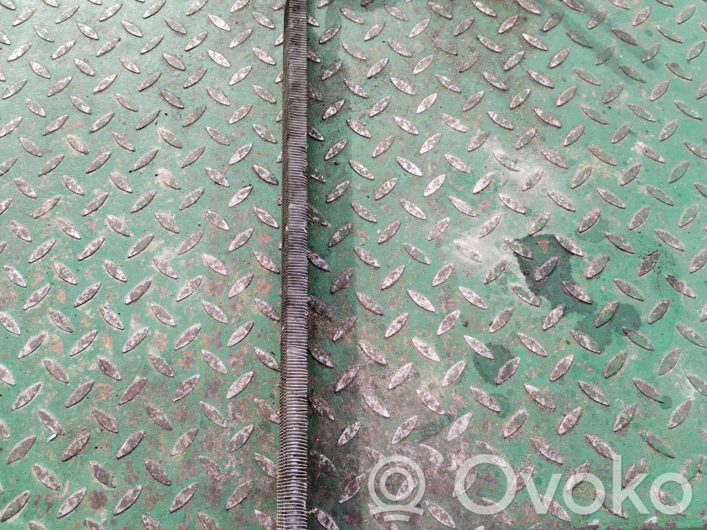 BMW X5 E53 Stūres pastiprinātāja radiators 