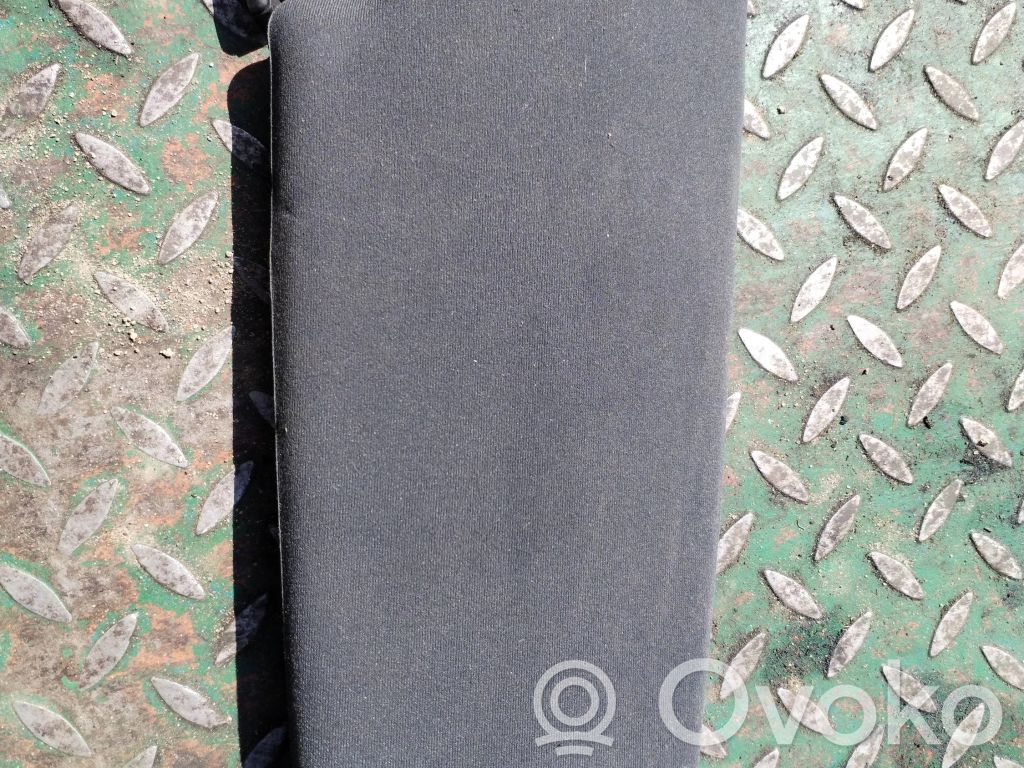 Front seat light   8258036