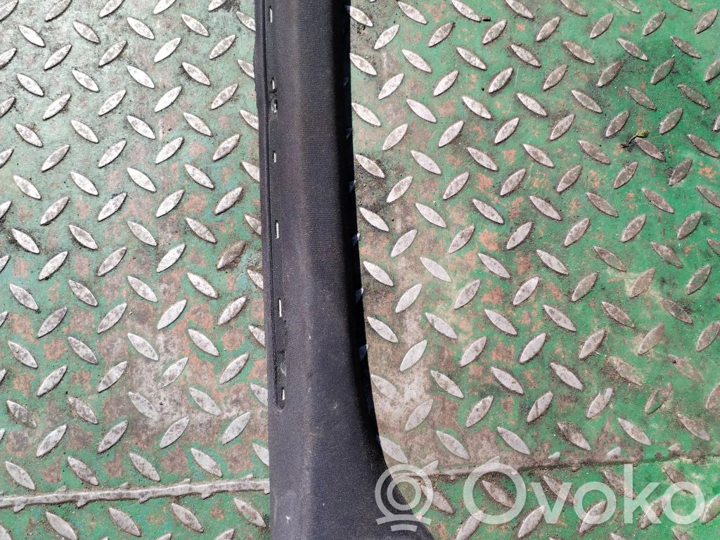 BMW 5 E39 Other interior part 