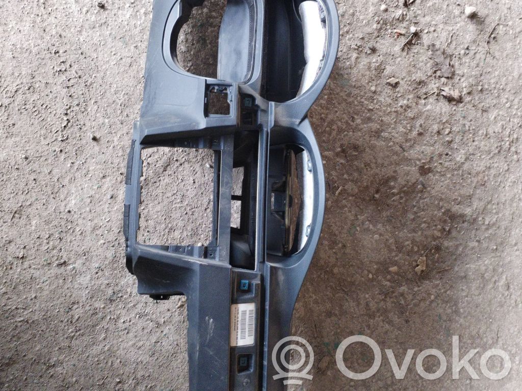 Armaturenbrett Cockpit   7155780,11715578023L,06B065RB01924