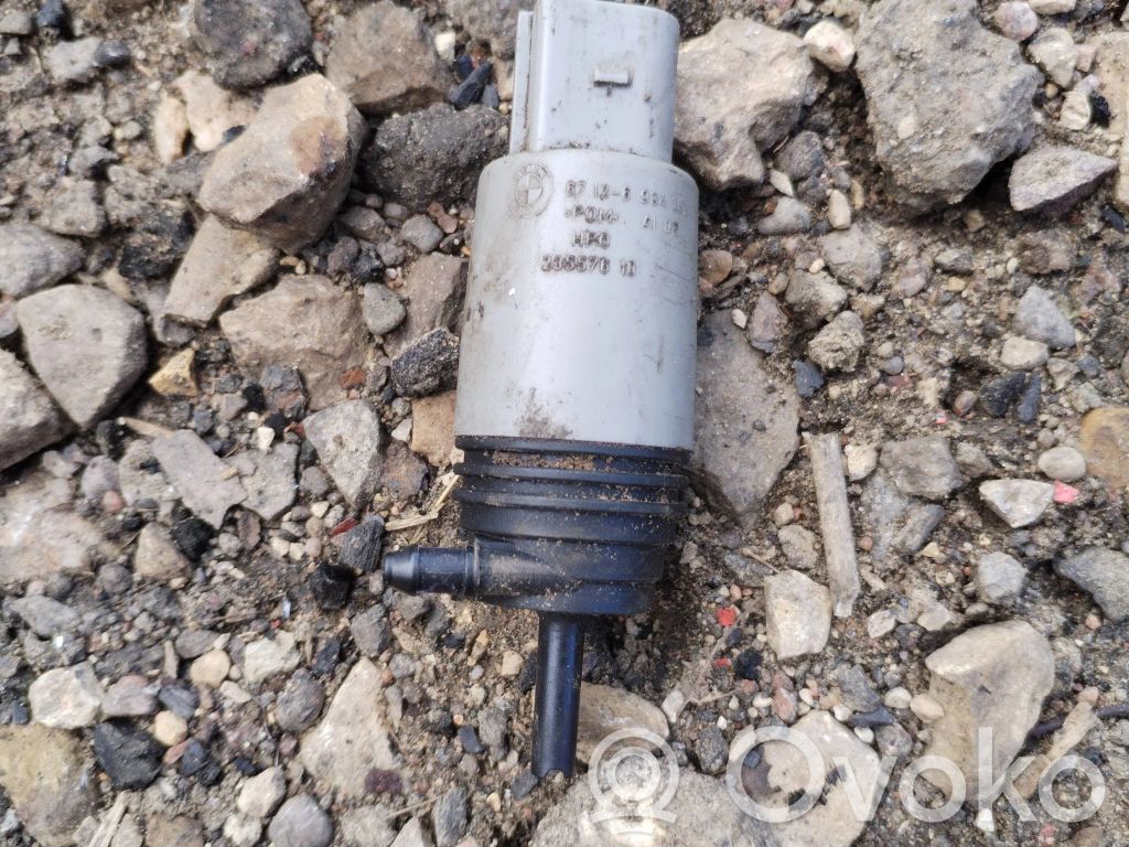 Windscreen/windshield washer pump   6934159,2730588,67120154873,67126934159,67126934160,67127298309,67127302588,67127302589,6934160,7298309,7302589,A0008605826,A2218690121