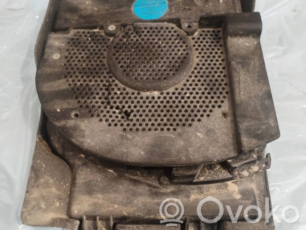 Subwoofer   6901323