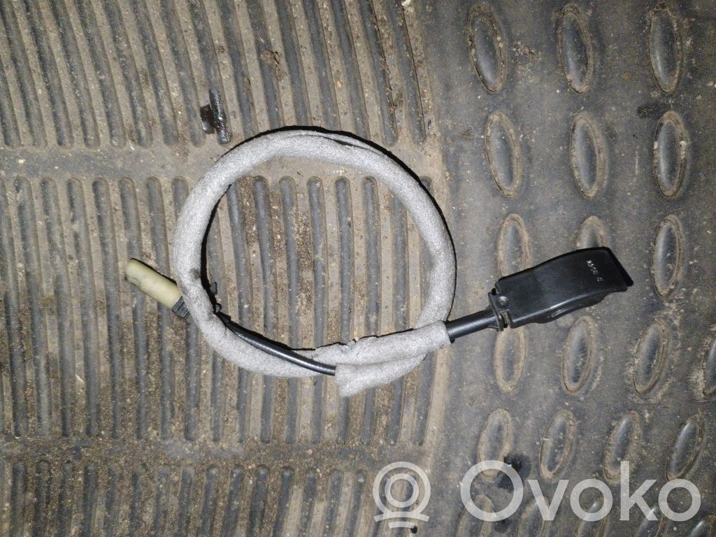 BMW X5 E53 Interrupteur commade lève-vitre 