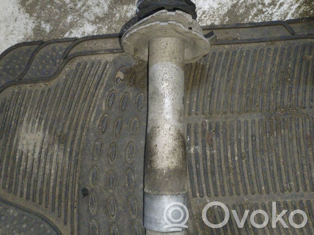Front shock absorber/damper   31327905314,36C82A,310274,824904002077