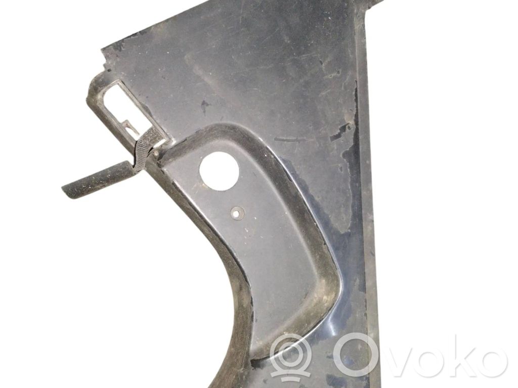Autres pièces intérieures   8244137