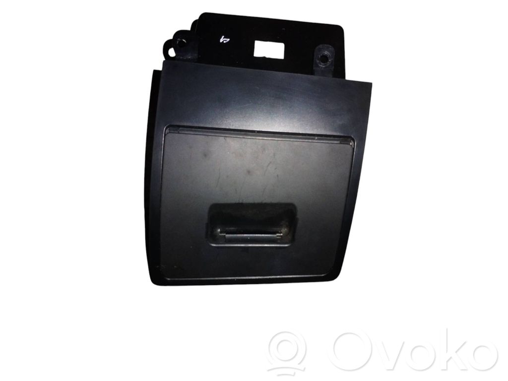 Handschuhfach   5853001