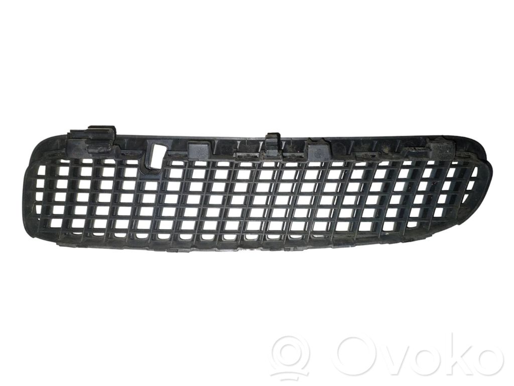 BMW X5 E53 Griglia vano motore/cofano 