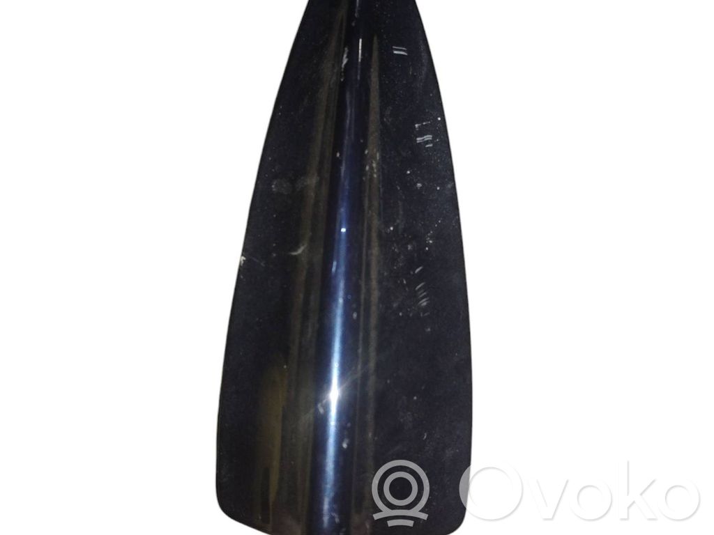 BMW 5 E60 E61 Antenas pastiprinātājs 