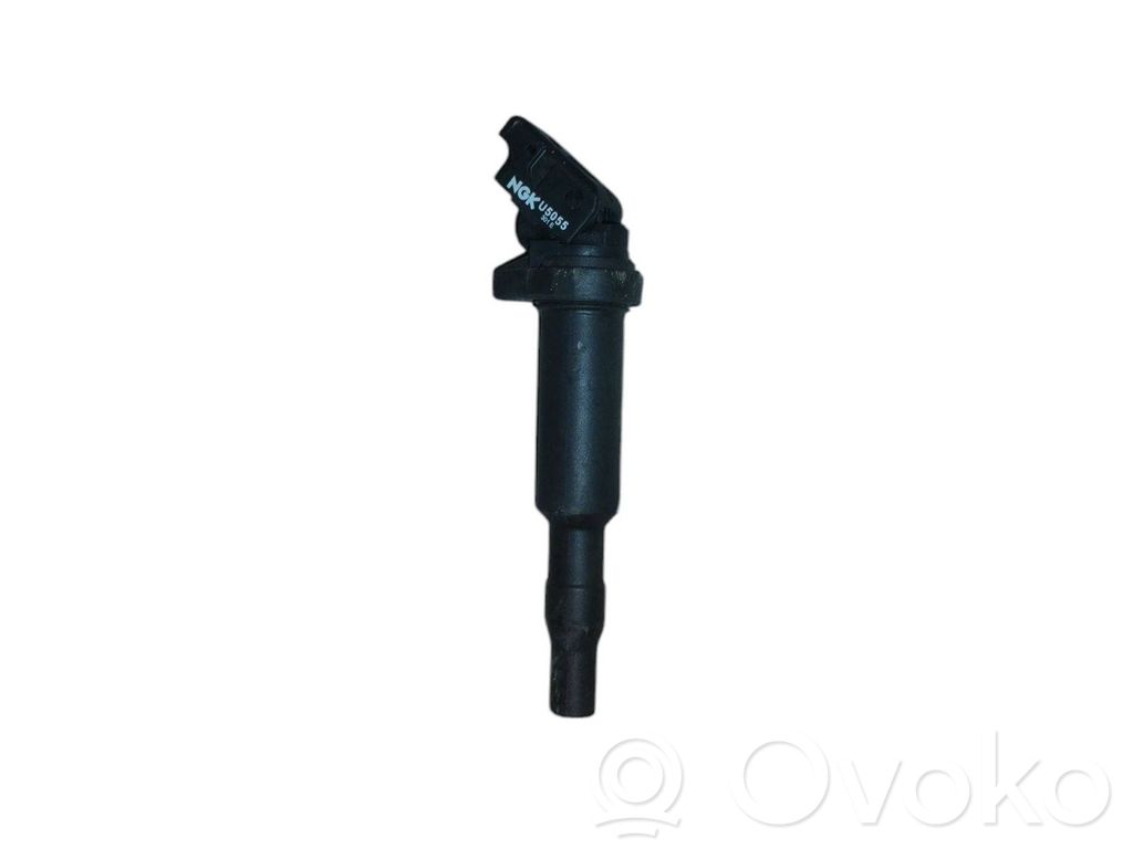 High voltage ignition coil   U5055,20201010