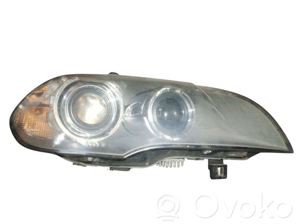 Headlight/headlamp   7221894,00HTB301801,1012113433