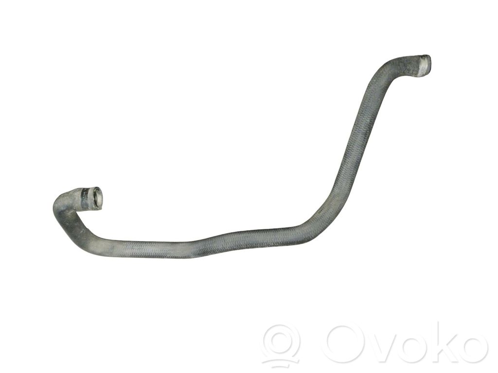 Engine coolant pipe/hose   8391017
