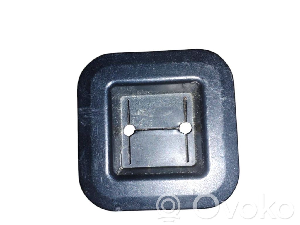 Other trunk/boot trim element   6963873
