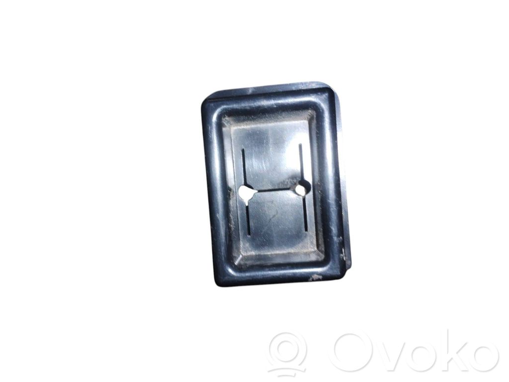 Other trunk/boot trim element   6963872