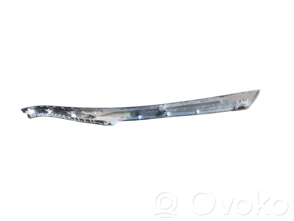 BMW X5 E70 Ramă consolă centrală 