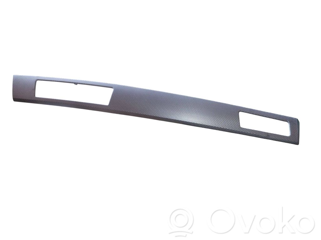 BMW 5 E60 E61 Panel trim 