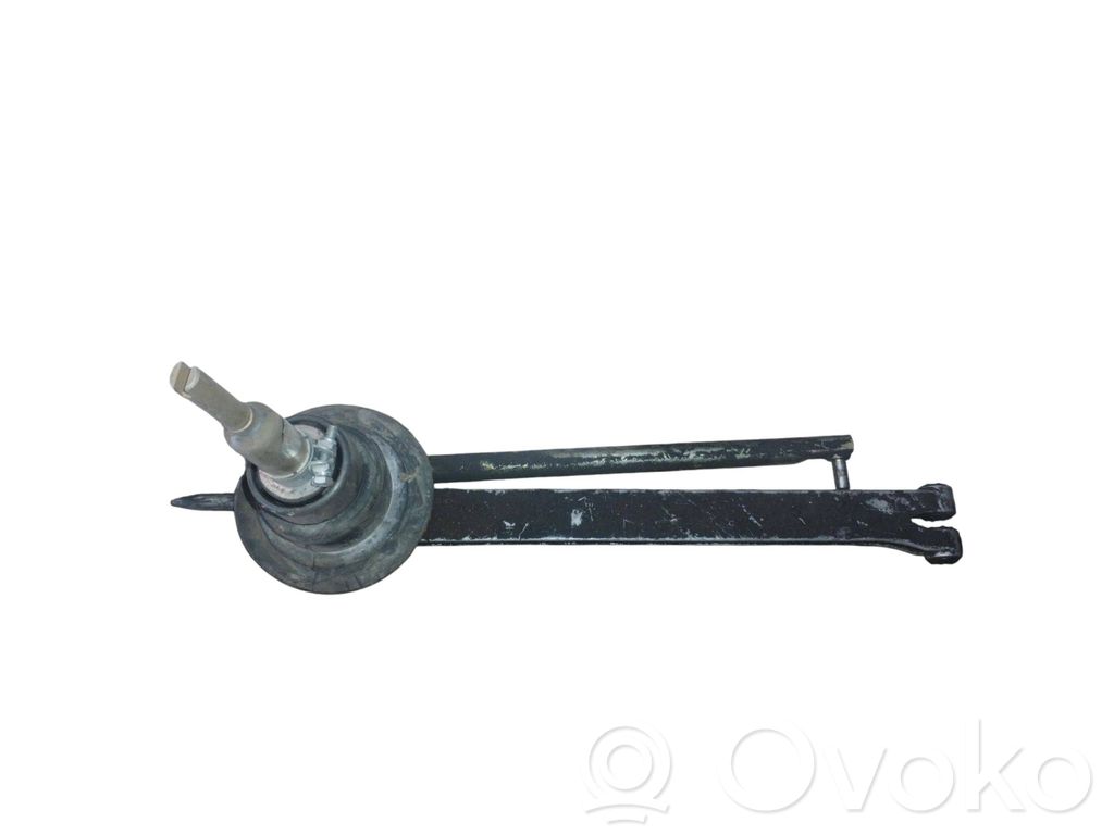 Gear shifter/selector   1434181