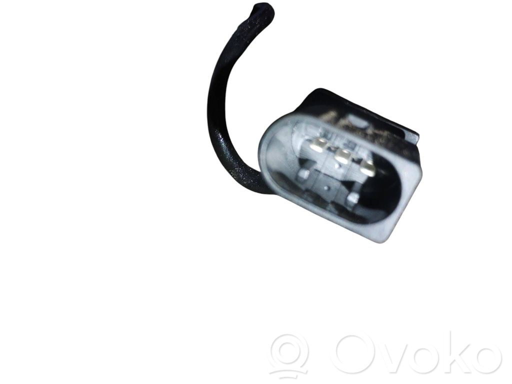 Kampiakselin asentoanturi   0261002477