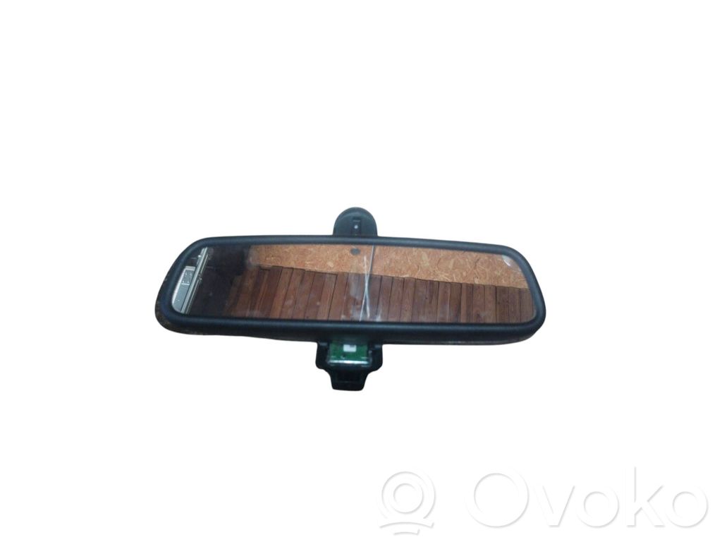 Rain sensor   6986896