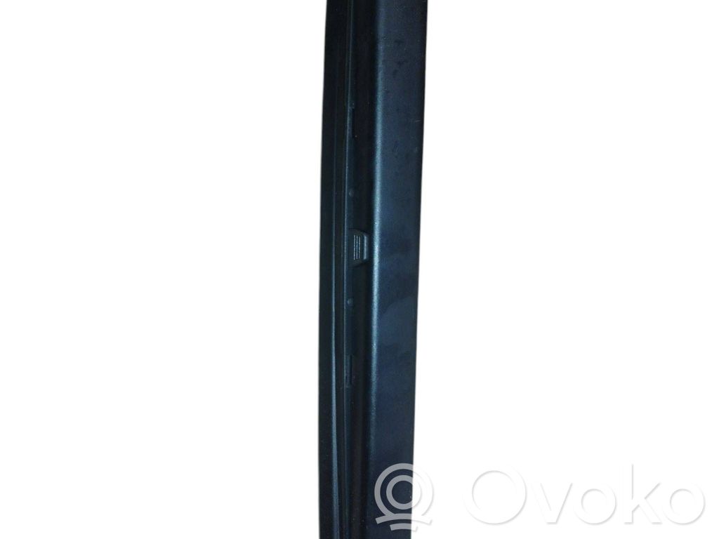Cortina/parasol puerta trasera   7110236