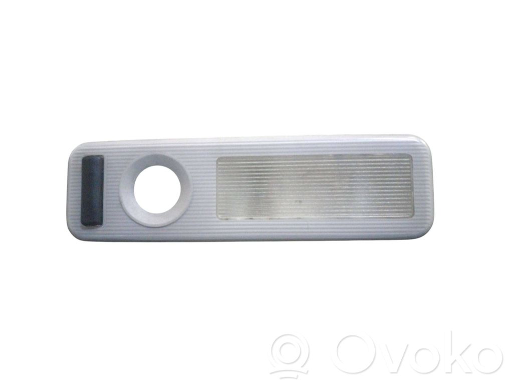 Rear seat light   2497576,8366434,8366436
