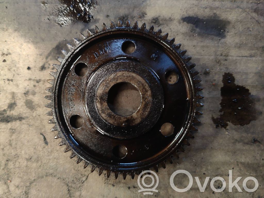 BMW 5 E60 E61 Sadales vārpstas skriemelis / "Vanos" 