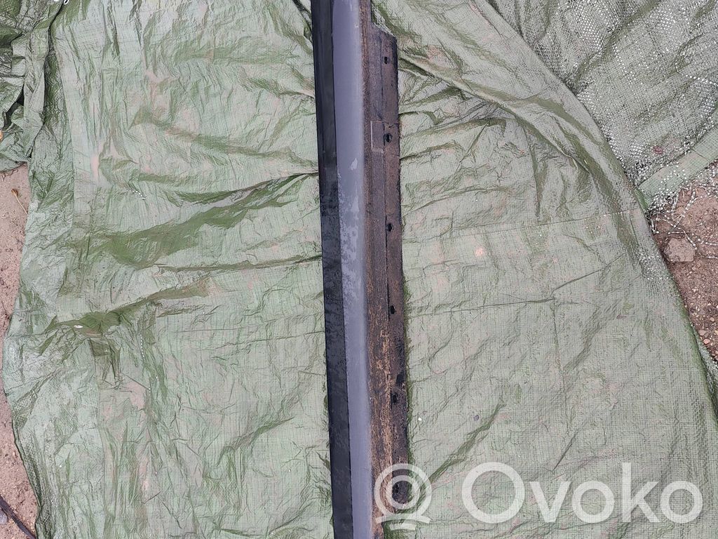 Marche-pieds   51778041142