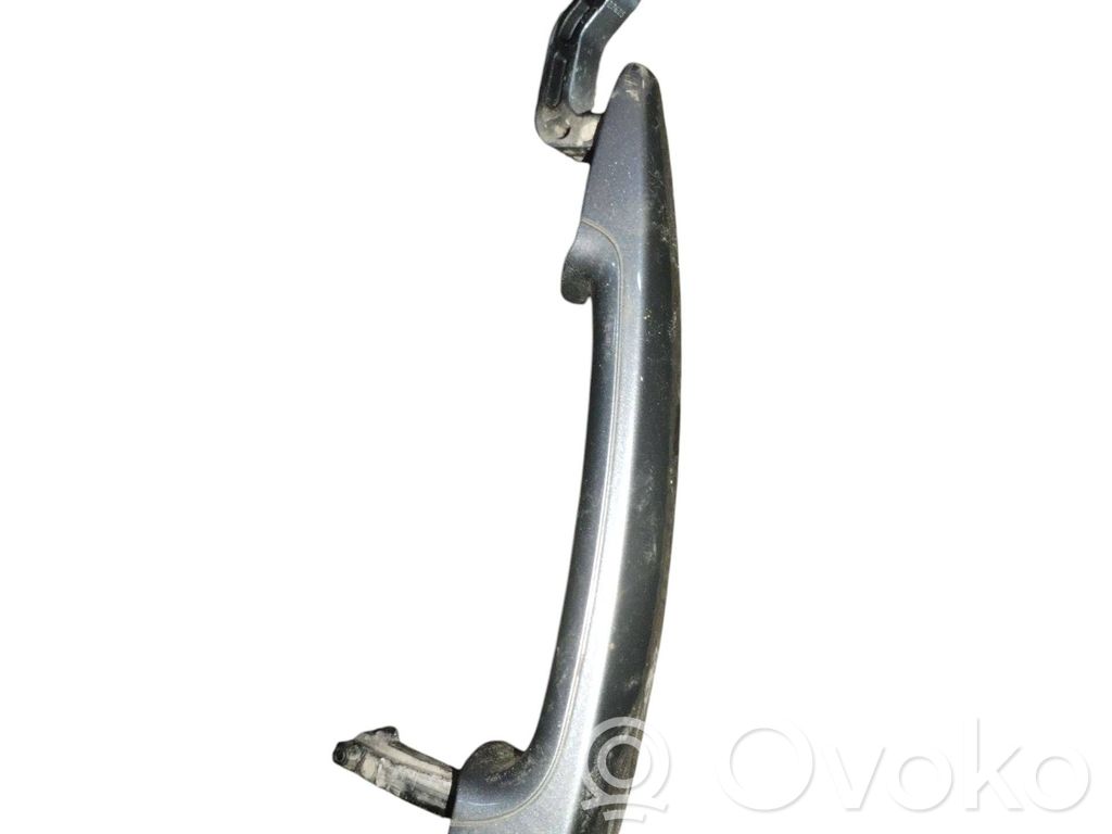 Türgriff Türöffner vorne   E8XR12