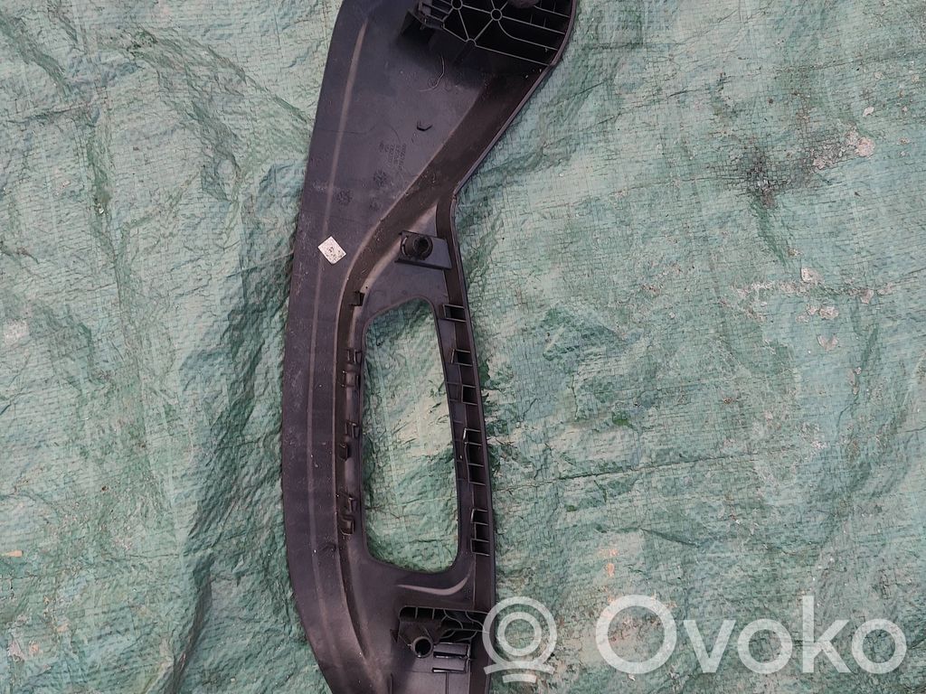 BMW X5 E70 Otros repuestos del interior 