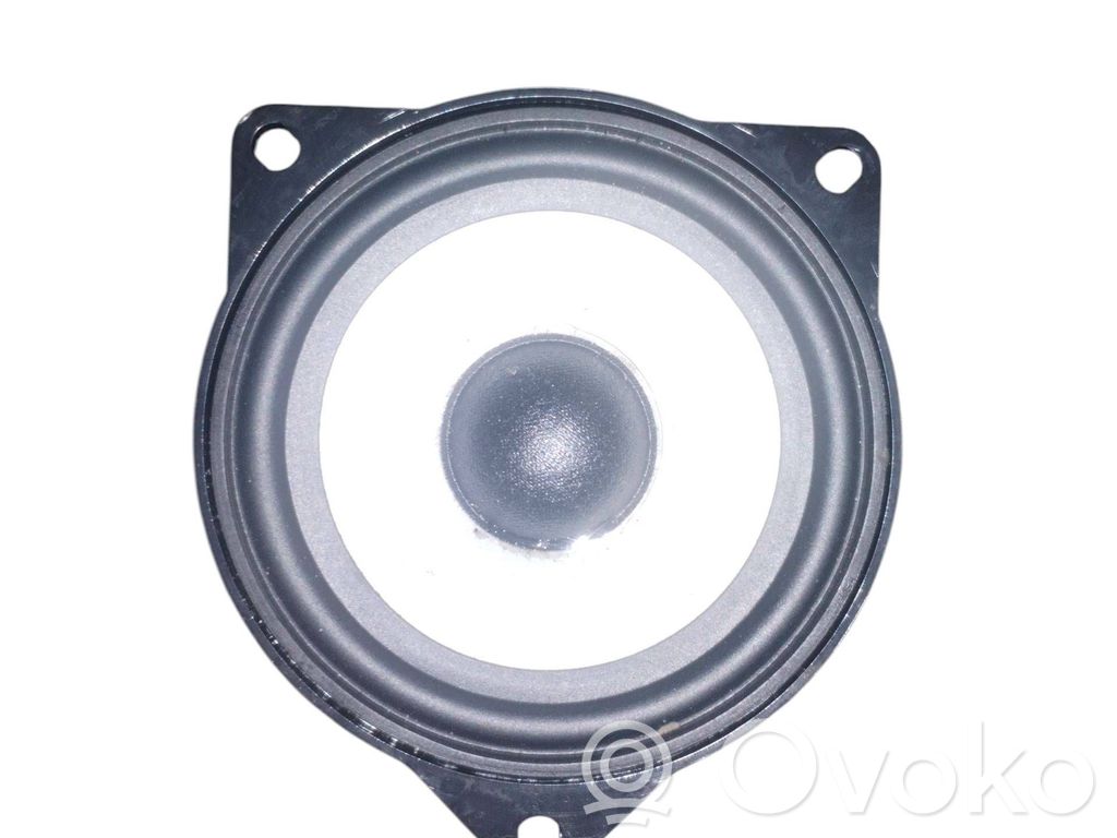 Altavoz de la puerta trasera   6949734,430407858581,18820010