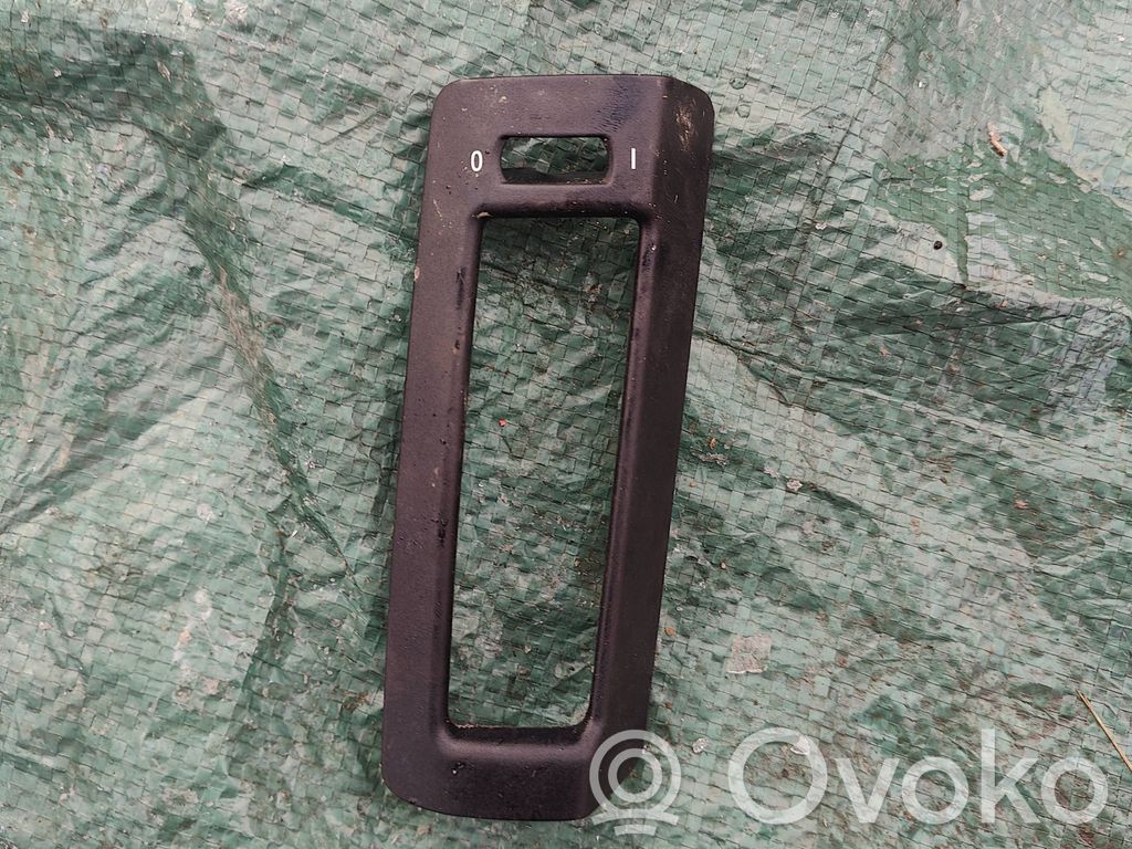 Muu sisätilojen osa   6963456