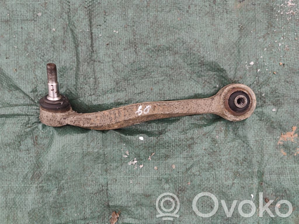 BMW 5 E60 E61 Front subframe 