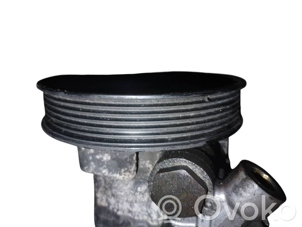 Power steering pump   7735242,7697974