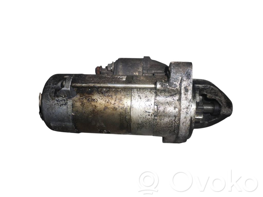 Anlasser   7788680,MS4280000660,E5853S