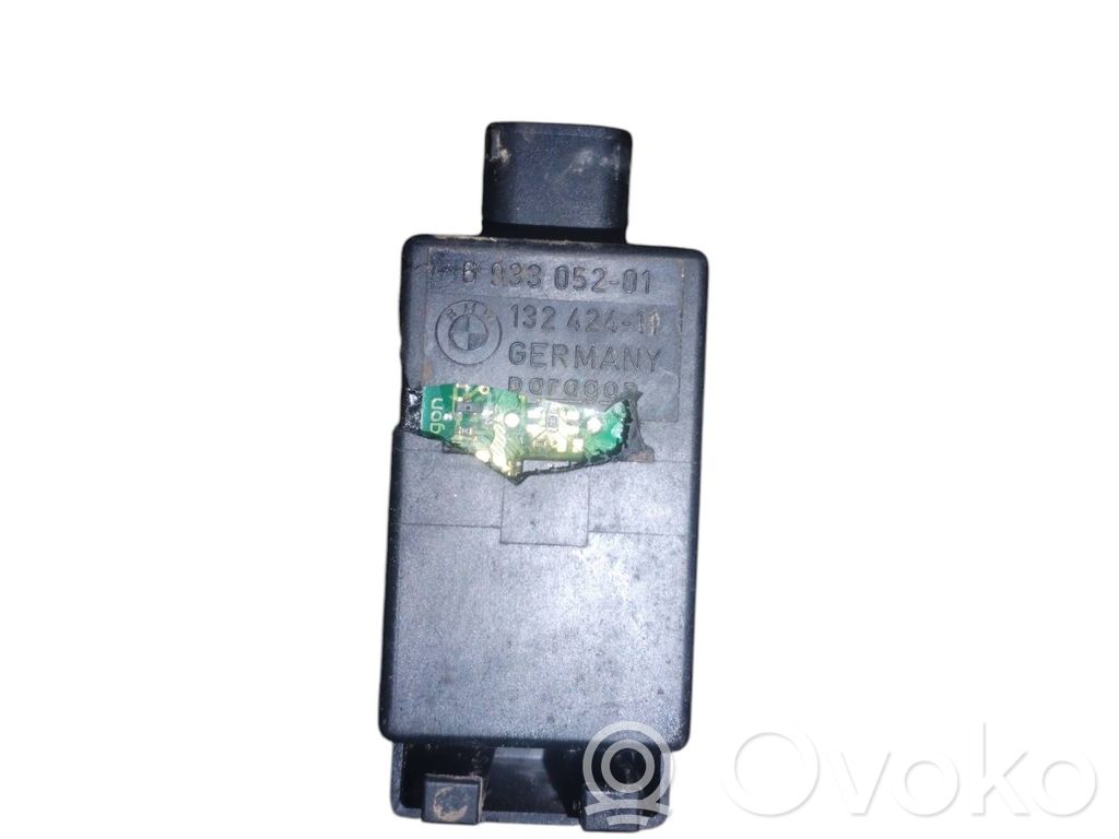 Sensor de calidad del aire   6933052