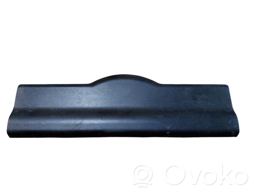 Seat trim   7145371,60829010