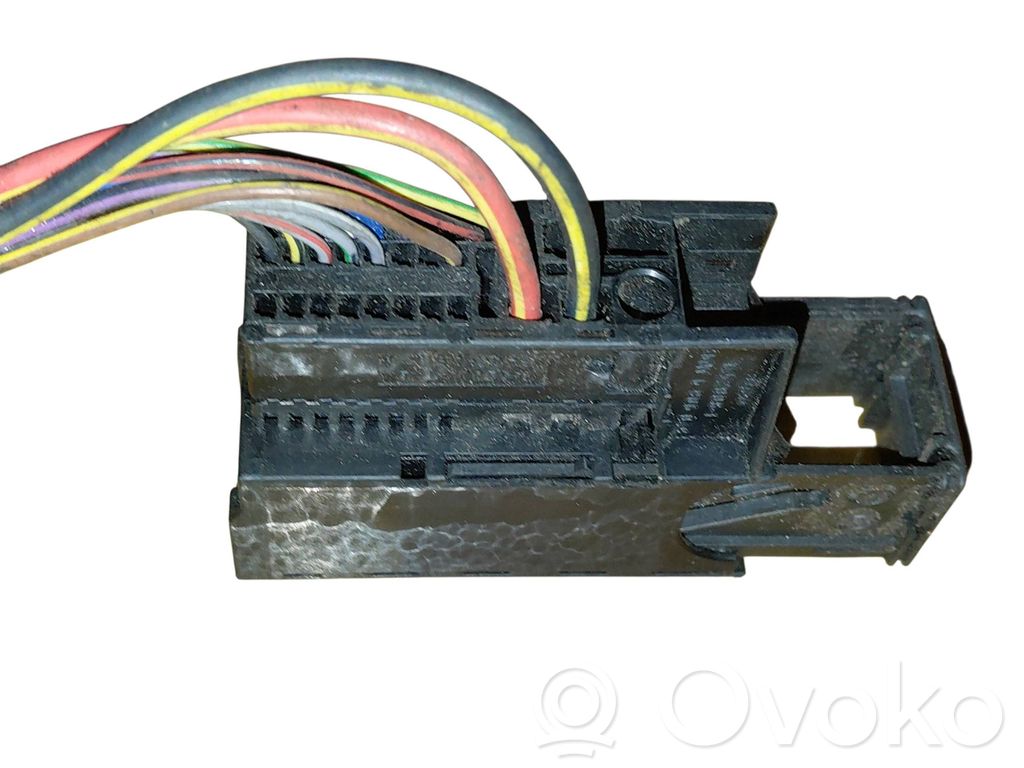 Other wiring loom   6906049