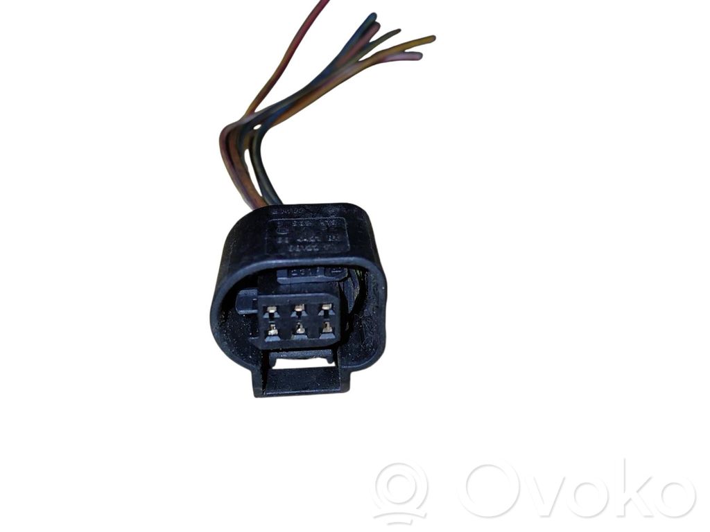 Lambda probe sensor   7503415