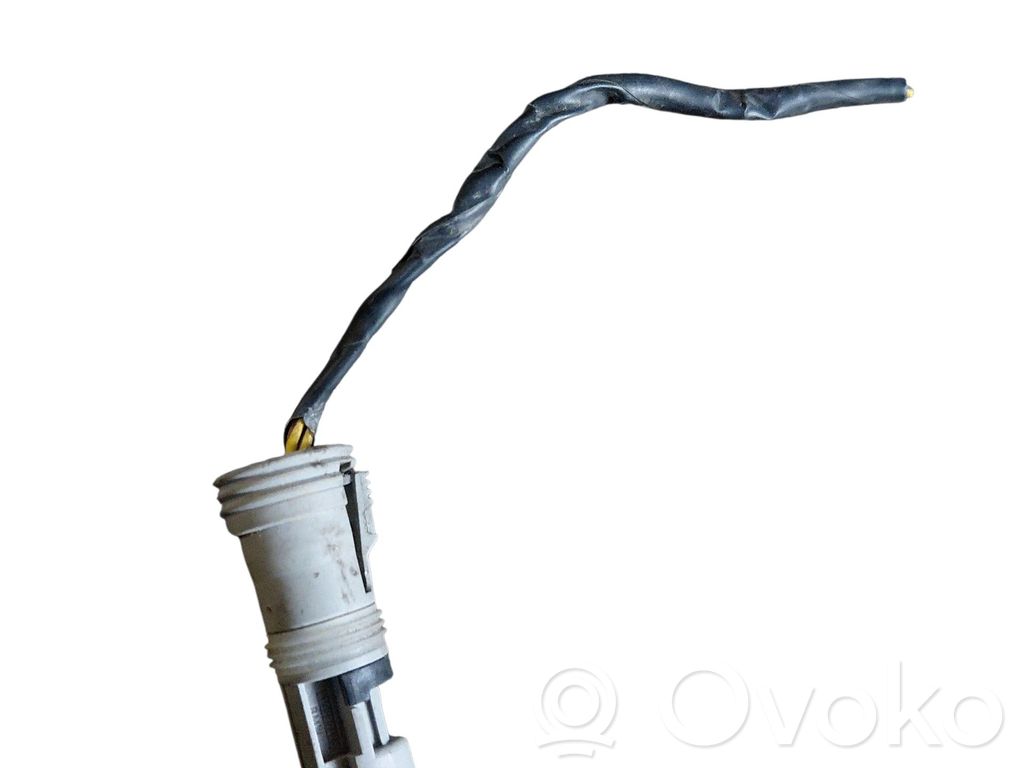 BMW 5 E39 Other wiring loom 