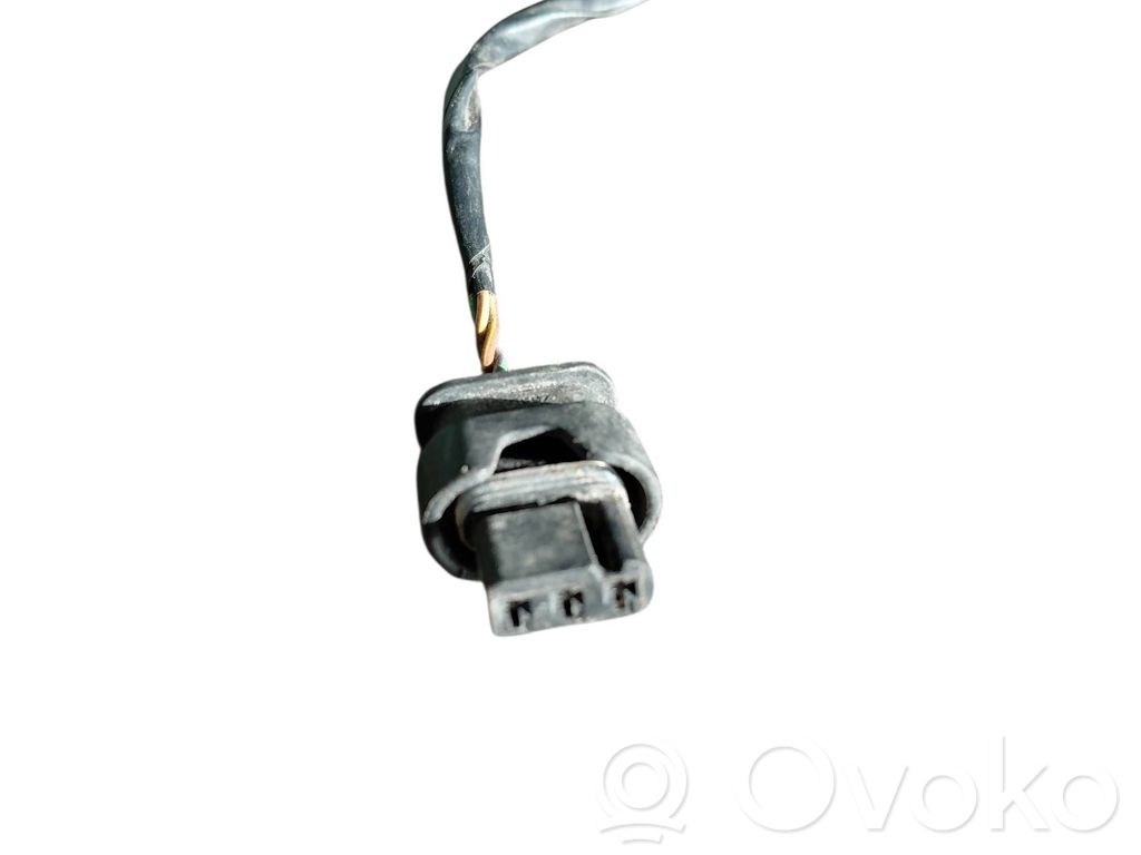 Cableado del sensor de aparcamiento (PDC)   6934315