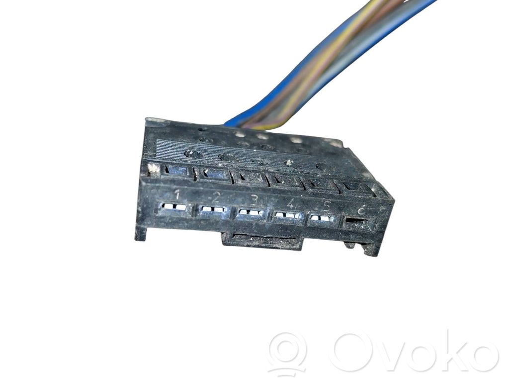 Otros cableados   1719094