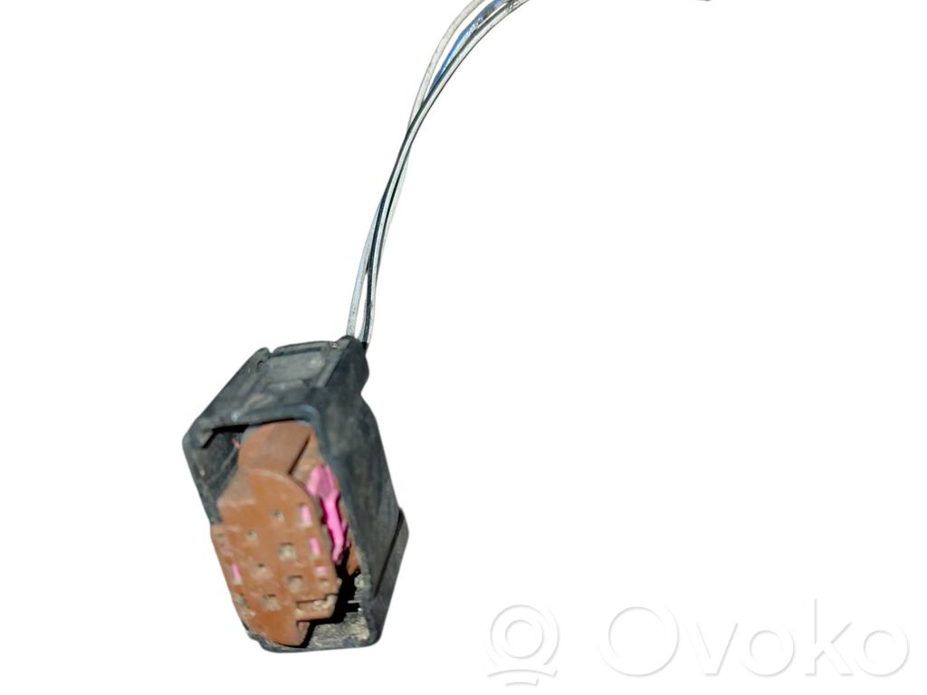 Other wiring loom   8384668