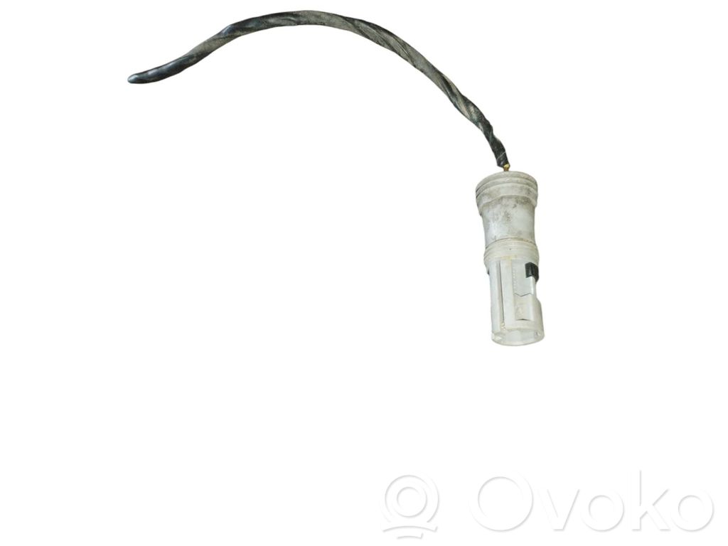 BMW 5 E39 Other wiring loom 