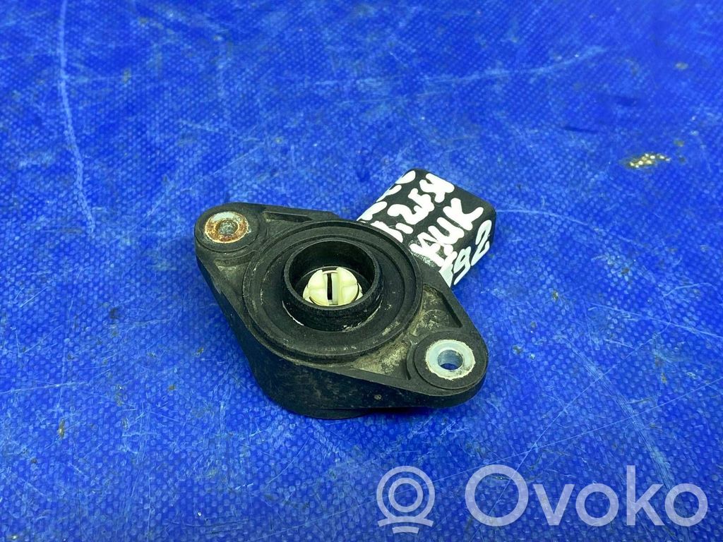 Sensor   03C907386B